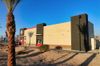 48055 Grapefruit Blvd photo